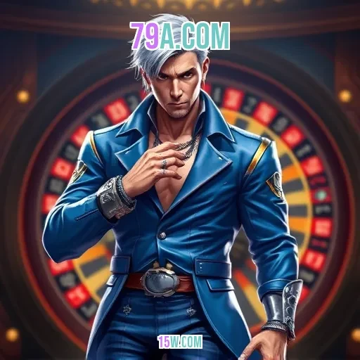 79a.com Aventura: Descubra Novos Mundos e Histórias Incríveis