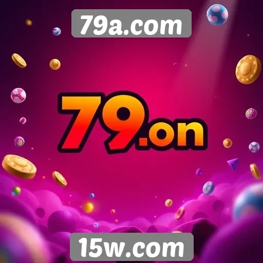 Recursos exclusivos da plataforma 79a.com