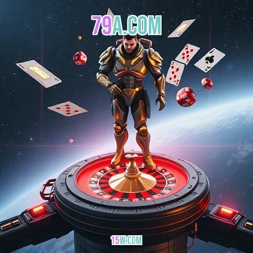 79a.com: Recursos de Ajuda que Potencializam sua Experiência de Jogo