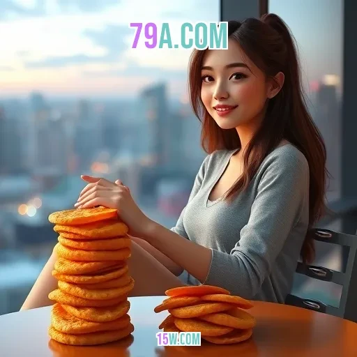 79a.com: Explore o Vibrante Fórum de Jogos e Interaja com a Comunidade