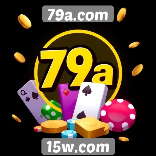 Novidades e atualizações frequentes do 79a.com