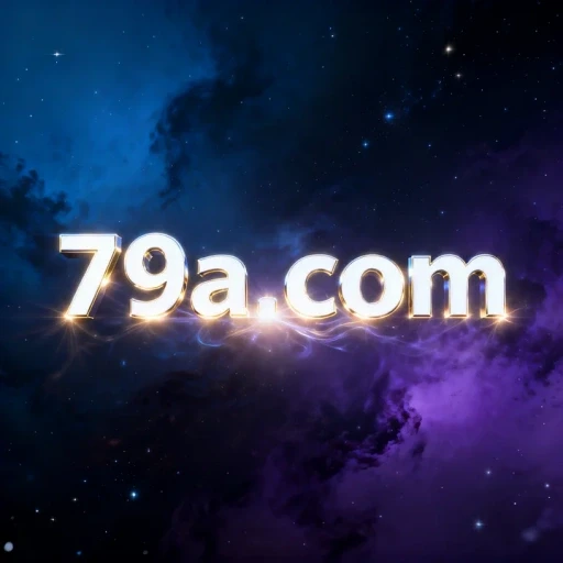 79a.com