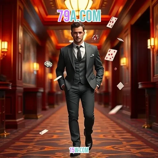 79a.com: Novidades Imperdíveis para Viciados em Jogos