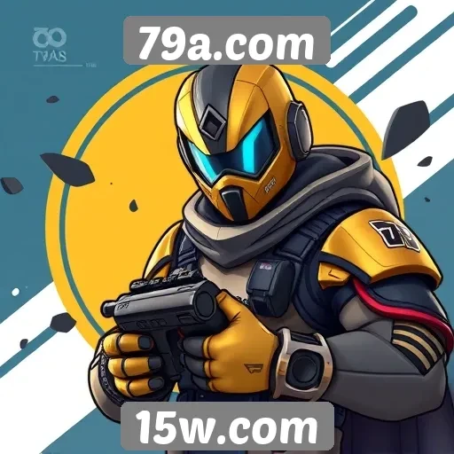 Comparativo de preços na loja virtual 79a.com